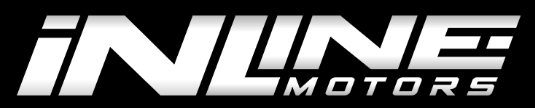 Inline Motors LLC