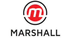 Marshall Chrysler Dodge Jeep RAM