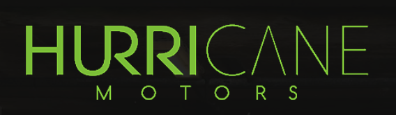 Hurricane Motors