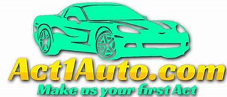 Act1Auto.com