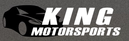King Motorsports