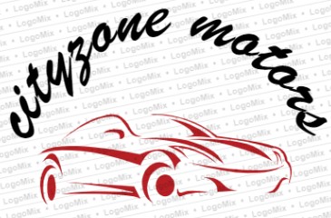 Cityzone Motors