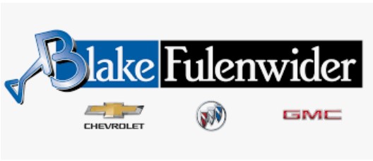 Blake Fulenwider Chevrolet GMC