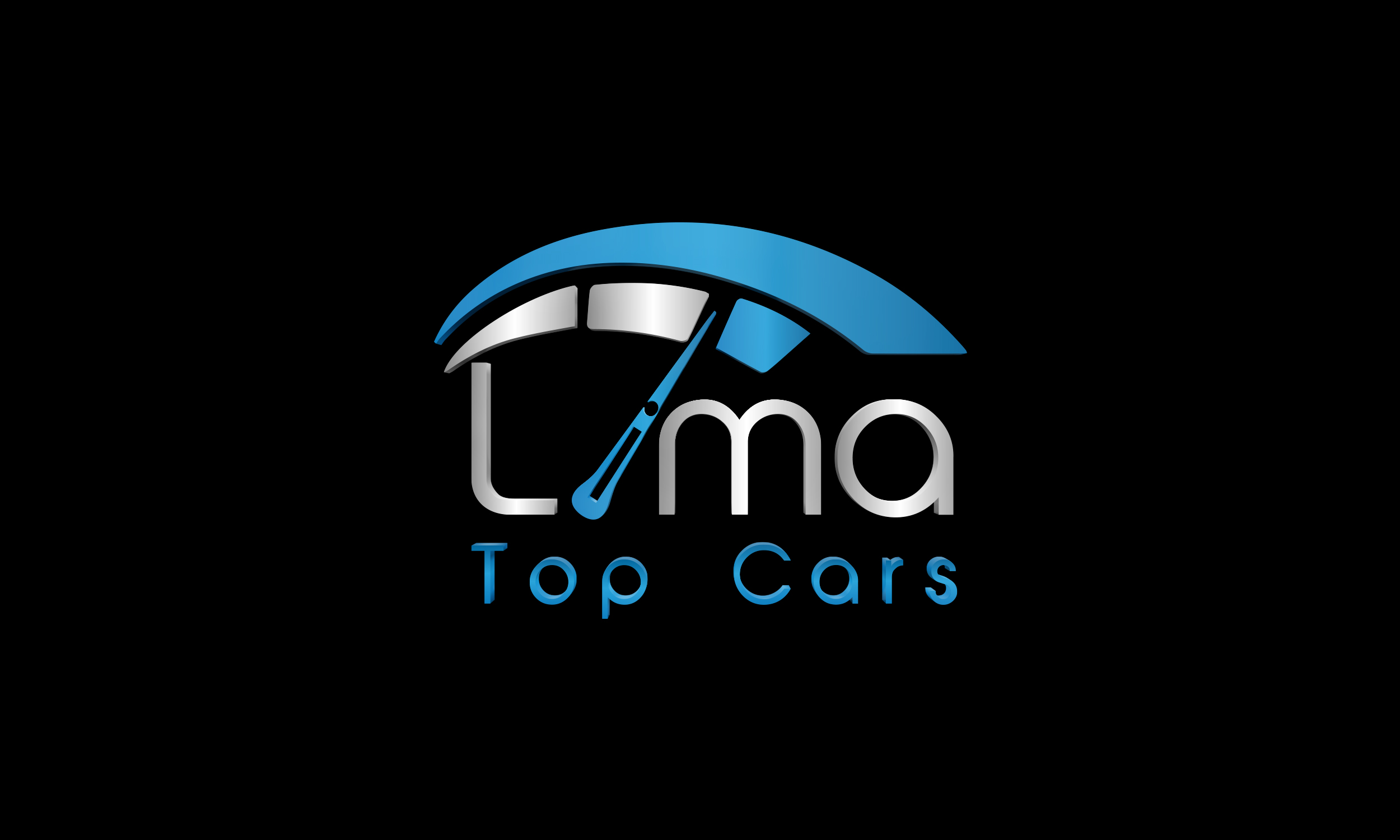 LIMA TOP CARS