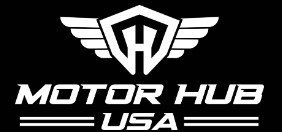 Motor Hub USA