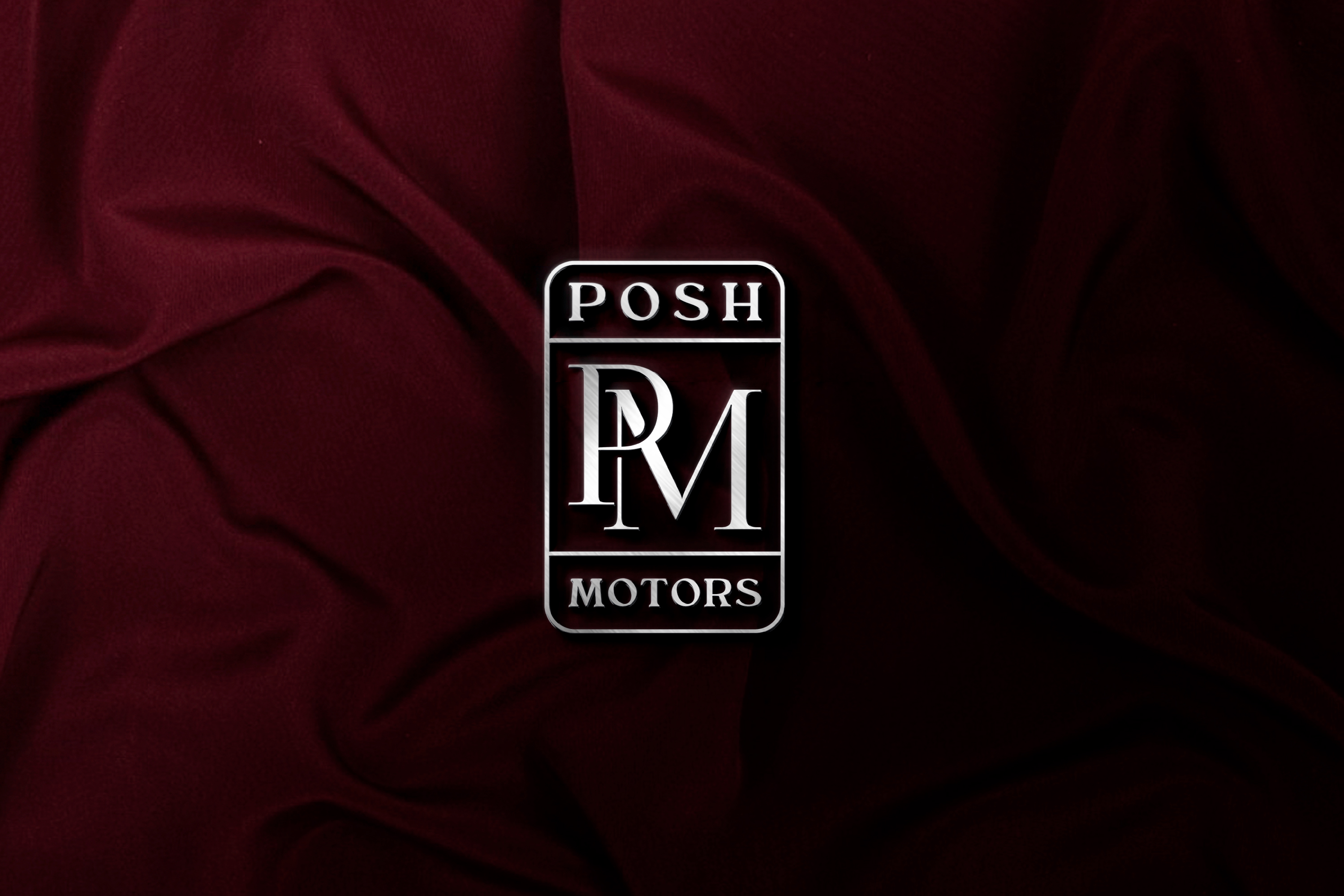 Posh Motors
