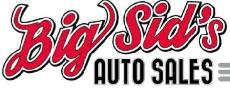 Big Sids Auto Sales