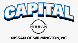 Capital Nissan Wilmington