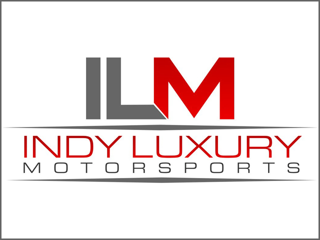 Indy Luxury Motorsports