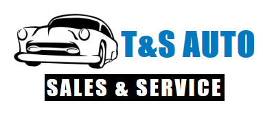 T & S Auto Sales and Service
