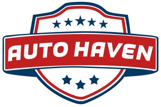 AUTO HAVEN