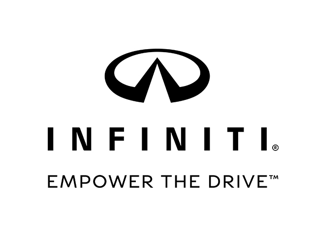 West Herr Infiniti