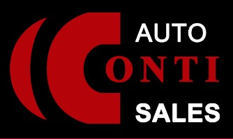 Conti Auto Sales Inc