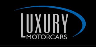 LuxuryMotorCars