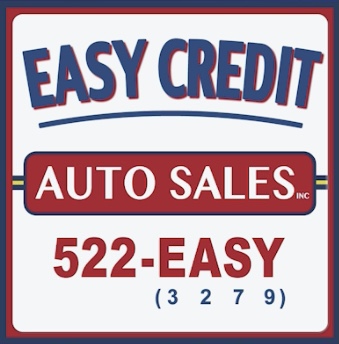 Easy Credit Auto Sales, Inc.