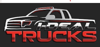 I-Deal Trucks