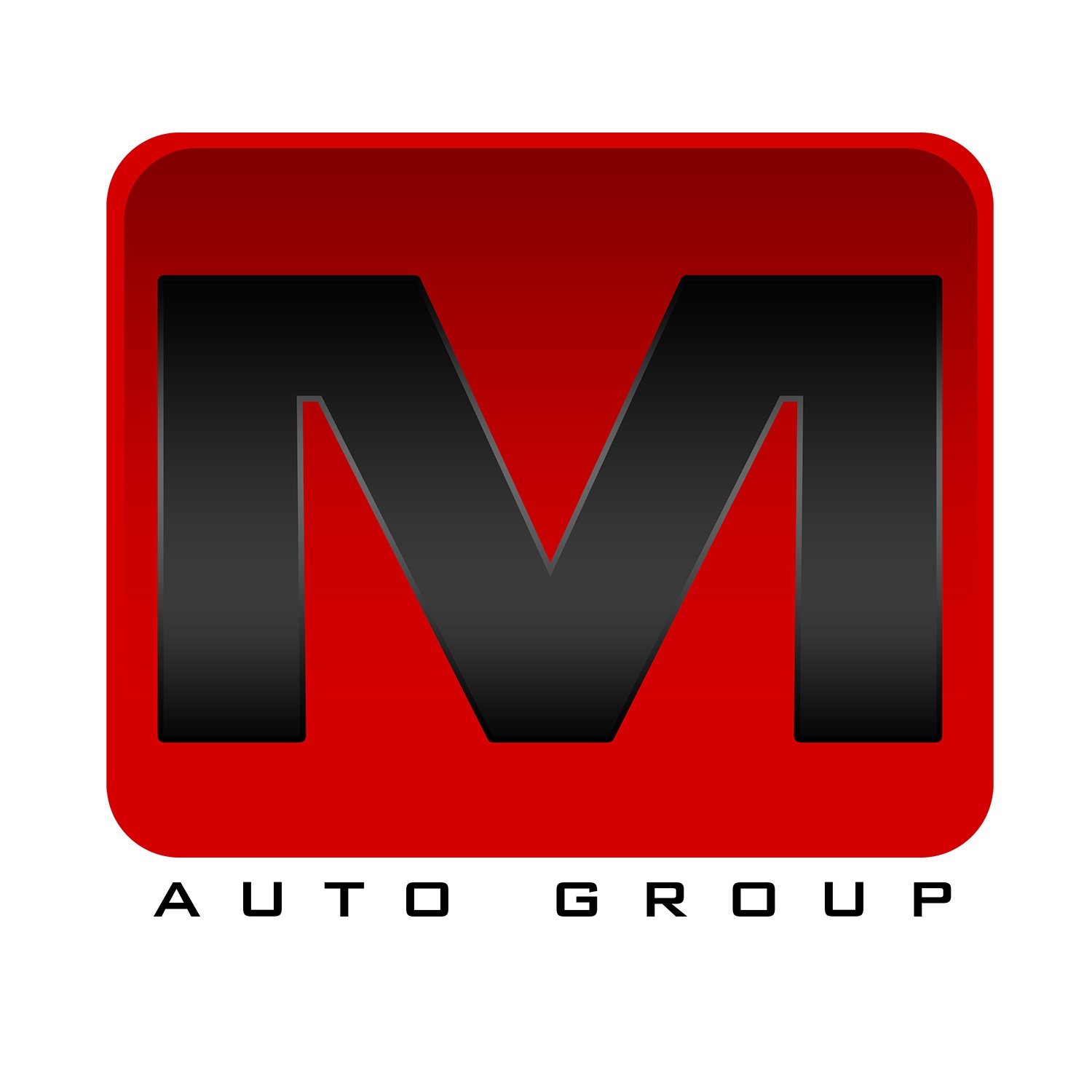 M Auto Group