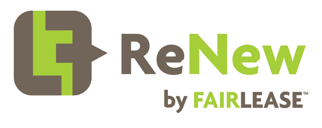 Fair Lease