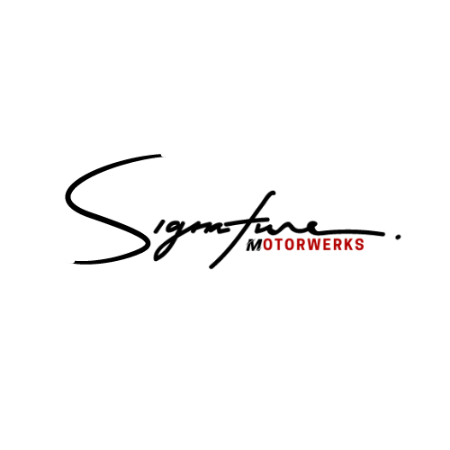 Signature Motorwerks