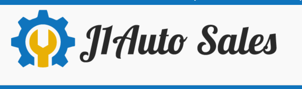 J1 Auto Sales Inc