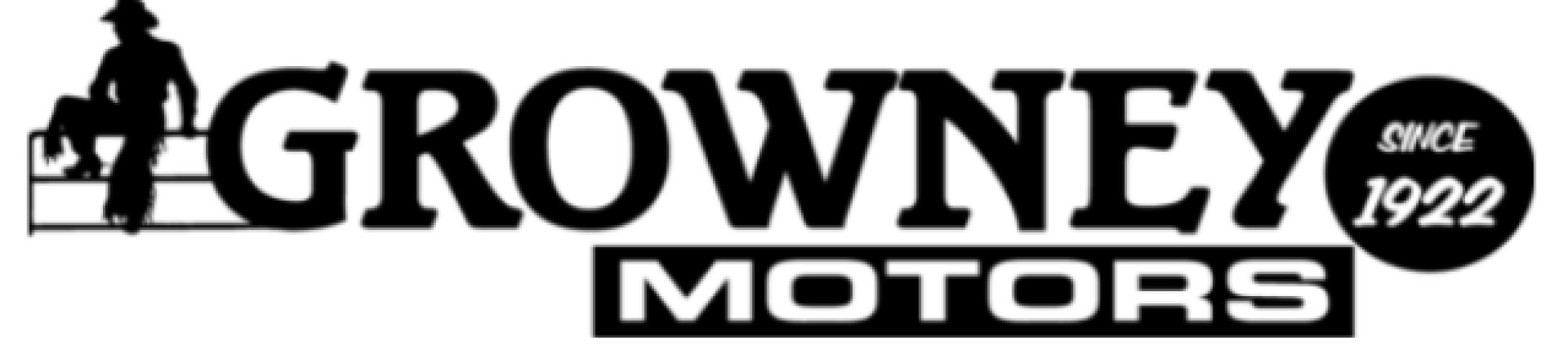 Growney Motors