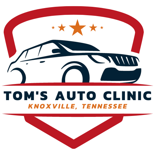Certified Auto Sales