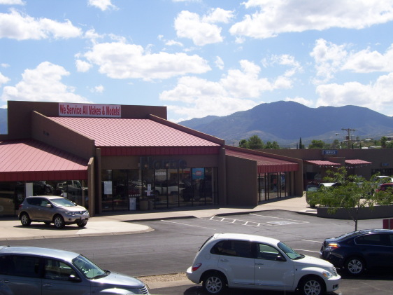 Horne Chrysler Dodge Jeep RAM Nissan