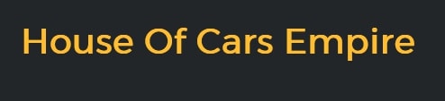 House Of Cars Empire