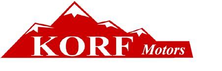 Korf Chrysler Dodge Jeep Ram of Fort Morgan