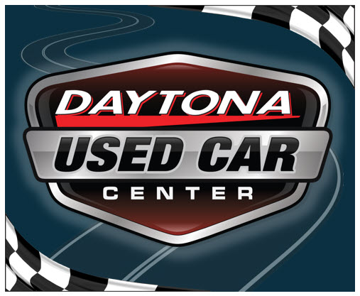 Daytona Used Car Center