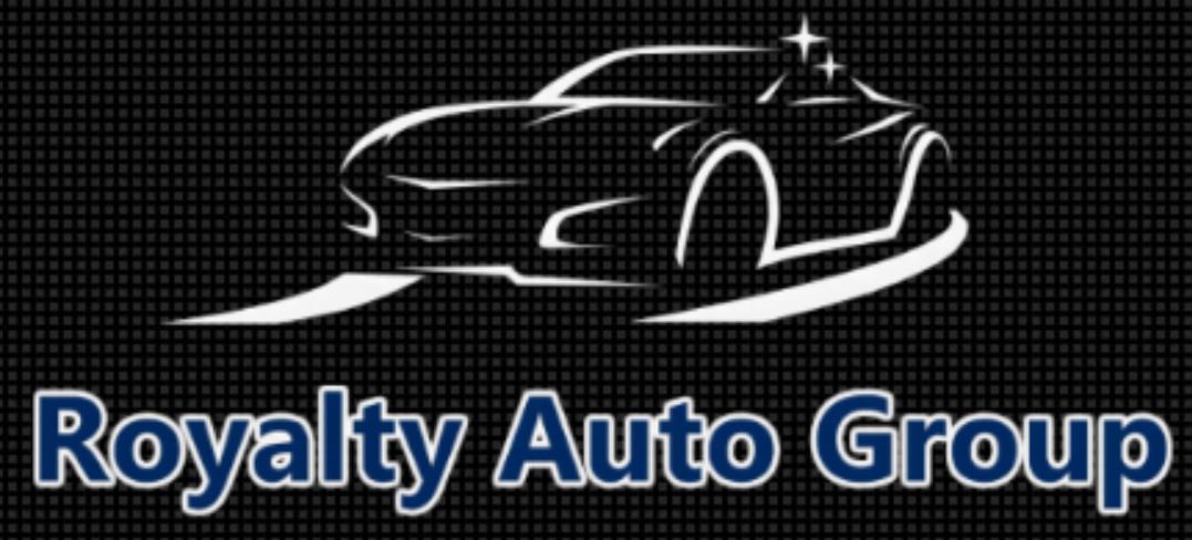 Royalty Auto Group