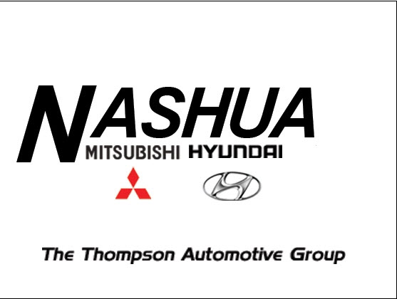 Nashua Mitsubishi