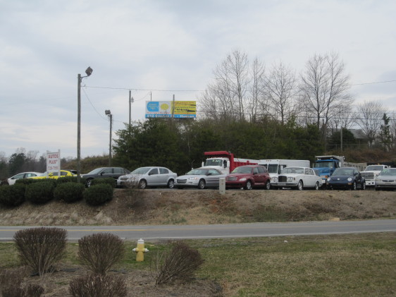 Autos Plus