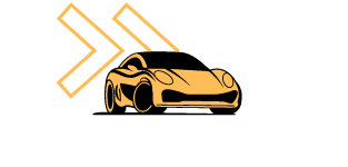 Enjoy Auto Sales