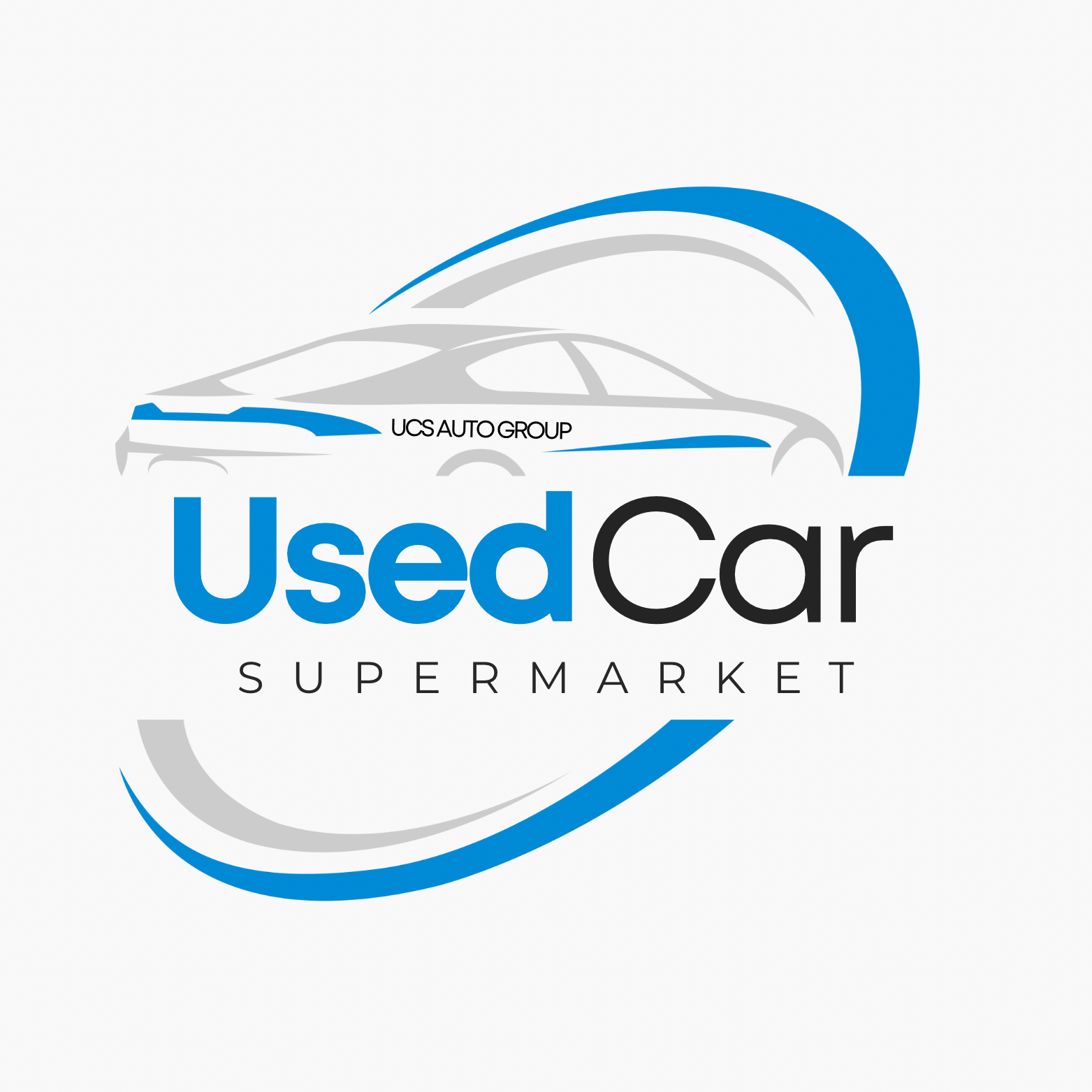 Ucs Auto Group