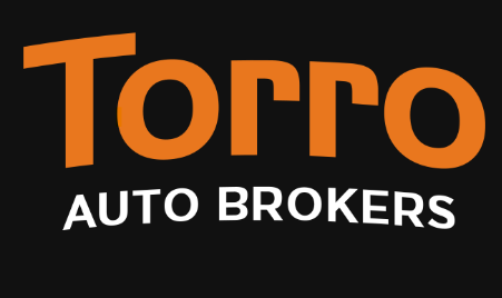 Torro Auto Brokers