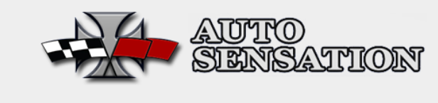Auto Sensation, Inc.