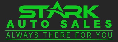 Stark Auto Sales Inc