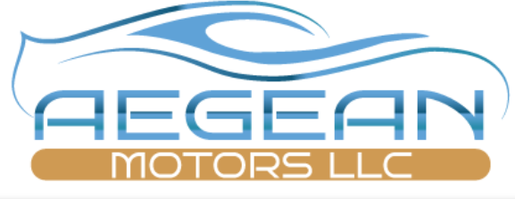 Aegean Motors