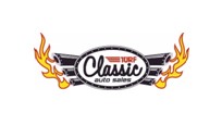 Turf Classic Auto Sales