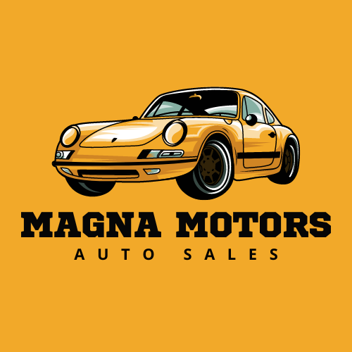 Magna Motors
