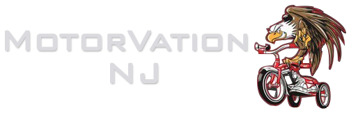 MotorVation NJ LLC