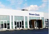 Brown-Daub Volvo Cars Lehigh Valley