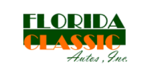 Florida Classic Autos Inc