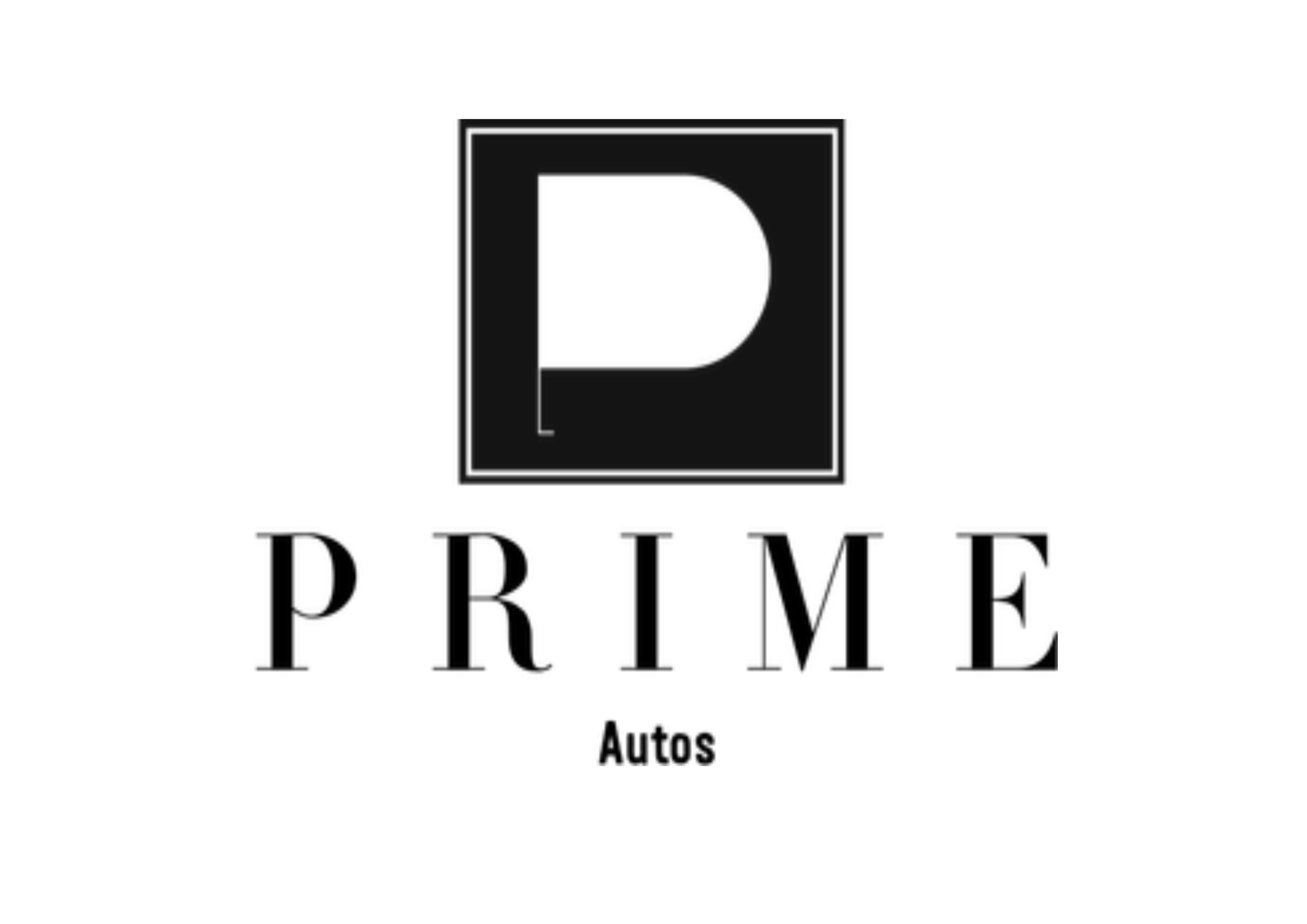 Prime Autos