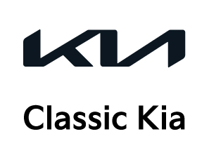 Classic KIA