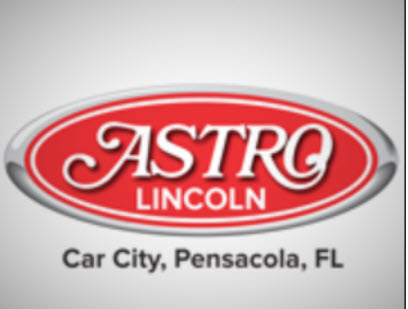 Astro Lincoln