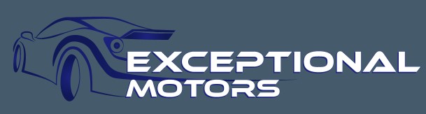 EXCEPTIONAL MOTORS LLC