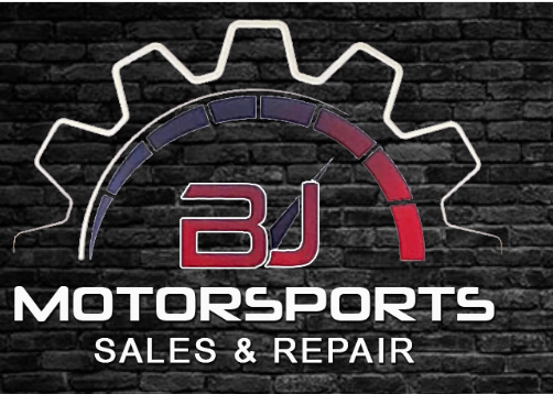 BJ Motorsports Inc.