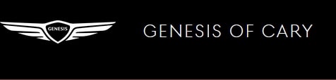 Genesis of Cary